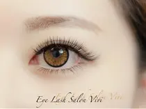 桑名市 マツエクサロン お得に予約するなら ミニモ