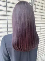 吹田市 大阪 ヘアセット 美容室 美容院 お得に予約するなら ミニモ