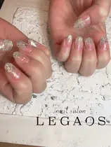 横浜市都筑区 ネイルサロン お得に予約するなら ミニモ