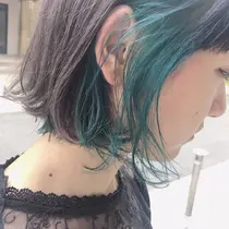 渋谷区 ランキング 美容室 美容院 お得に予約するなら ミニモ