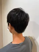 南浦和駅 埼玉 カットモデル 美容室 美容院 お得に予約するなら ミニモ