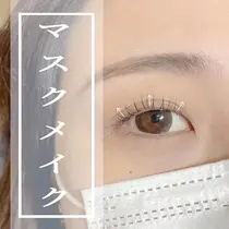 江坂 マツエクサロン お得に予約するなら ミニモ