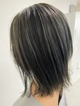 太田市 メンズ予約ok 美容室 美容院 お得に予約するなら ミニモ 太田市 メンズ予約ok 美容室 美容院 お得に予約するなら ミニモ