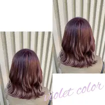 京都 美容室 美容院 お得に予約するなら 7ページ目 ミニモ