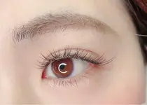 寝屋川 香里園 まつげパーマ マツエクサロン お得に予約するなら ミニモ