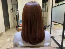 いわき市 安い 美容室 美容院 お得に予約するなら ミニモ