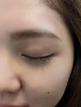 大阪市城東区 美容室 美容院 お得に予約するなら ミニモ