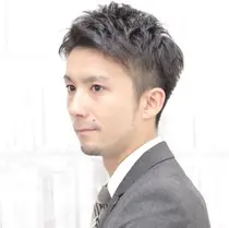 銀座 美容室 美容院 お得に予約するなら ミニモ