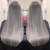 渋谷区 ヘアセット 美容室 美容院 お得に予約するなら ミニモ