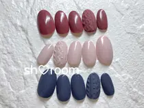 河内長野市 ネイルサロン お得に予約するなら ミニモ 河内長野市 ネイルサロン お得に予約するなら ミニモ