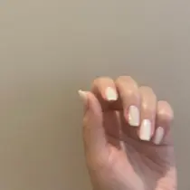 梅田 中崎町 西梅田 パラジェル ネイルサロン お得に予約するなら ミニモ