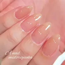 八千代市 ネイルサロン お得に予約するなら ミニモ