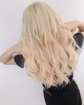 恵比寿駅 ヘアセット 美容室 美容院 お得に予約するなら 2ページ目 ミニモ