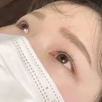 本庄市 マツエクサロン お得に予約するなら ミニモ