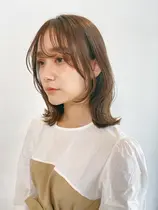 川崎市中原区 安い 美容室 美容院 お得に予約するなら ミニモ