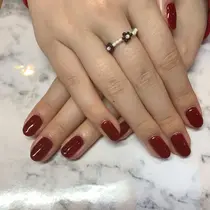 永福町 久我山 ネイルサロン お得に予約するなら ミニモ