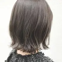 川崎市川崎区 メンズ予約ok 美容室 美容院 お得に予約するなら ミニモ 川崎市川崎区 メンズ予約ok 美容室 美容院 お得に予約するなら ミニモ