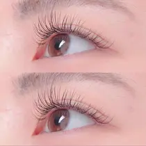 静岡市駿河区 静岡 安い マツエクサロン お得に予約するなら ミニモ 静岡市駿河区 静岡 安い マツエクサロン お得に予約するなら ミニモ