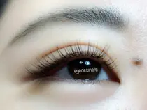 埼玉 安い マツエクサロン お得に予約するなら ミニモ