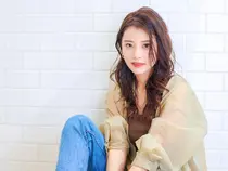 三宮 外国人風カラー 美容室 美容院 お得に予約するなら 2ページ目 ミニモ
