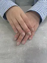 梅田 中崎町 西梅田 新着順 ネイルサロン お得に予約するなら ミニモ