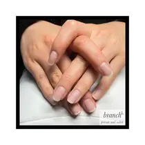 宮崎 安い ネイルサロン お得に予約するなら ミニモ