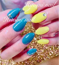 久喜市 ワンカラーネイル ネイルサロン お得に予約するなら ミニモ 久喜市 ワンカラーネイル ネイルサロン お得に予約するなら ミニモ