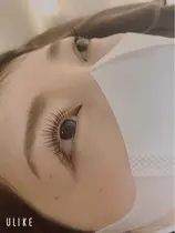 桂 西京極 マツエクサロン お得に予約するなら ミニモ