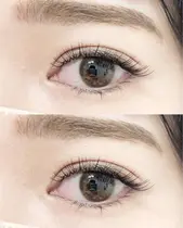 横浜市西区 神奈川 マツエクつけ放題 マツエクサロン お得に予約するなら ミニモ 横浜市西区 神奈川 マツエクつけ放題 マツエクサロン お得に予約するなら ミニモ