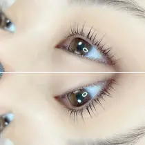 堺市 マツエクサロン お得に予約するなら 2ページ目 ミニモ