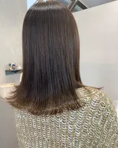 赤羽 十条 安い 美容室 美容院 お得に予約するなら ミニモ