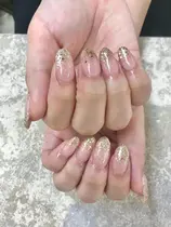 町田市 安い ネイルサロン お得に予約するなら ミニモ 町田市 安い ネイルサロン お得に予約するなら ミニモ