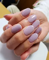 多治見市 ネイルサロン お得に予約するなら ミニモ