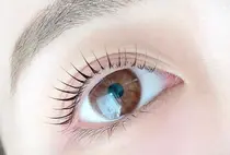 心斎橋 マツエクサロン お得に予約するなら ミニモ