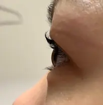 飯能 秩父 入間 マツエクサロン お得に予約するなら ミニモ