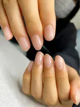 川西市 安い ネイルサロン お得に予約するなら ミニモ