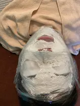 つくば市 安い エステ リラクサロン お得に予約するなら ミニモ