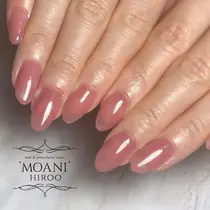 代官山駅 パラジェル ネイルサロン お得に予約するなら ミニモ