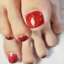 福岡市西区 福岡 フットネイル ネイルサロン お得に予約するなら ミニモ