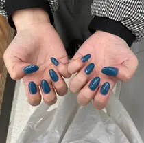 河原町 ネイルサロン お得に予約するなら ミニモ