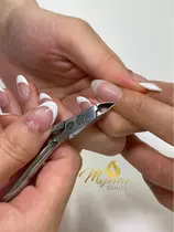 名古屋駅 庄内通 安い ネイルサロン お得に予約するなら ミニモ