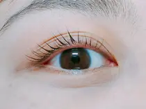 宮城 パリジェンヌラッシュリフト マツエクサロン お得に予約するなら ミニモ