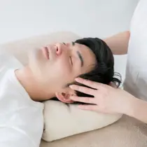 江戸川区 東京 ヘッドスパ 美容室 美容院 お得に予約するなら ミニモ