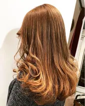 東松山市 美容室 美容院 お得に予約するなら ミニモ