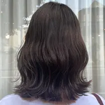 名古屋市 カットモデル 美容室 美容院 お得に予約するなら 5ページ目 ミニモ