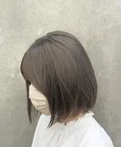 戸塚 東戸塚 保土ヶ谷 上永谷 カットモデル 美容室 美容院 お得に予約するなら ミニモ