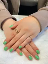 群馬 安い ネイルサロン お得に予約するなら ミニモ