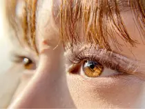 豊田市 マツエクサロン お得に予約するなら ミニモ