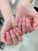 三宮 安い ネイルサロン お得に予約するなら ミニモ