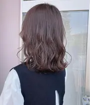 奈良 メンズ予約ok 美容室 美容院 お得に予約するなら ミニモ